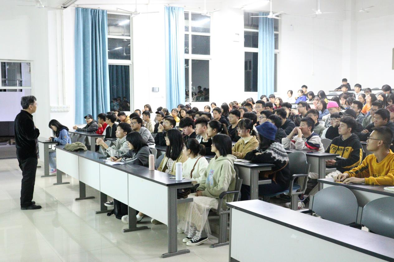 说明: IMG_2469 说明: IMG_2469