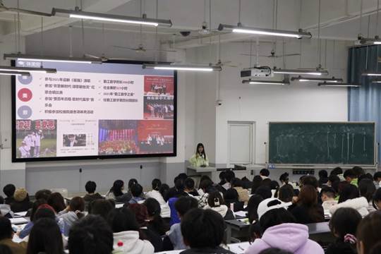 图示, 示意图
中度可信度描述已自动生成:ver1