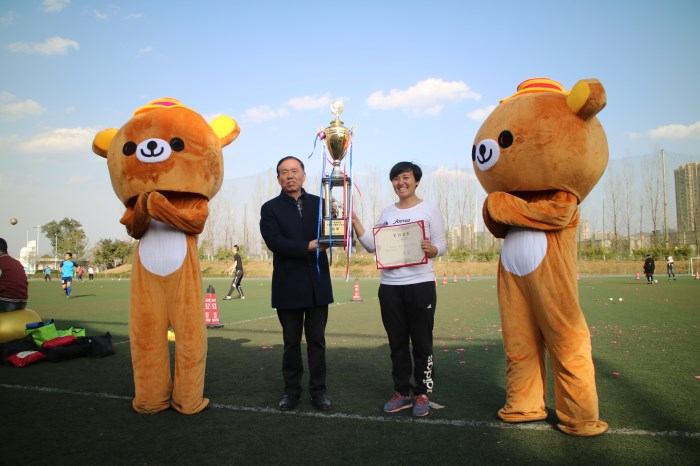 IMG_8710_副本.jpg