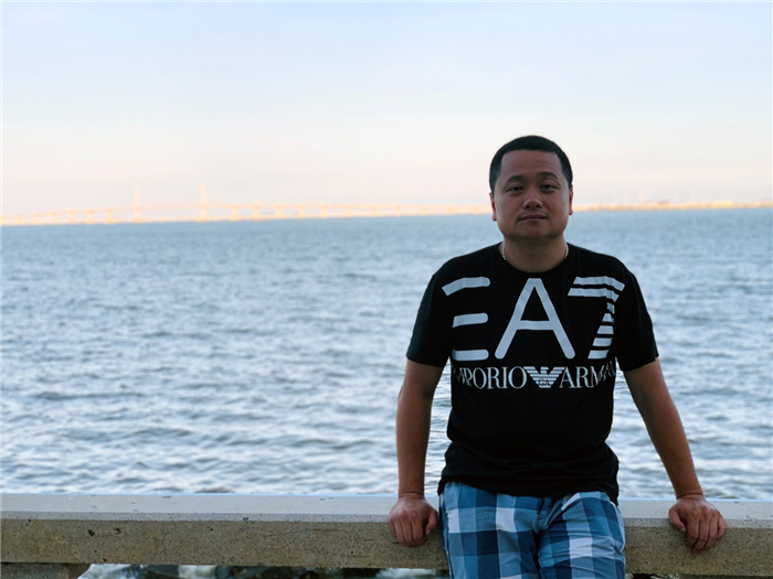 15742308877405.png 谢科.png
