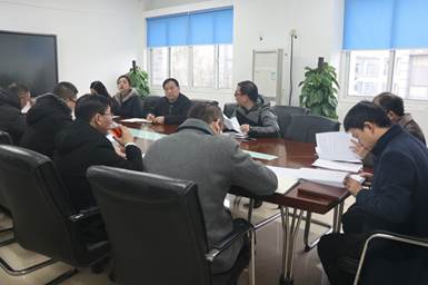 说明: 照片1.jpg 说明: 照片1.jpg