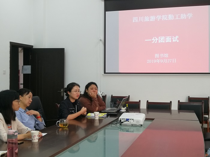 QQ图片20191011172313.jpg