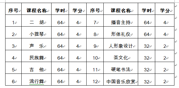 15459863905292.png KRG(2Q4V1V8~UY4O7R`B9N7.png