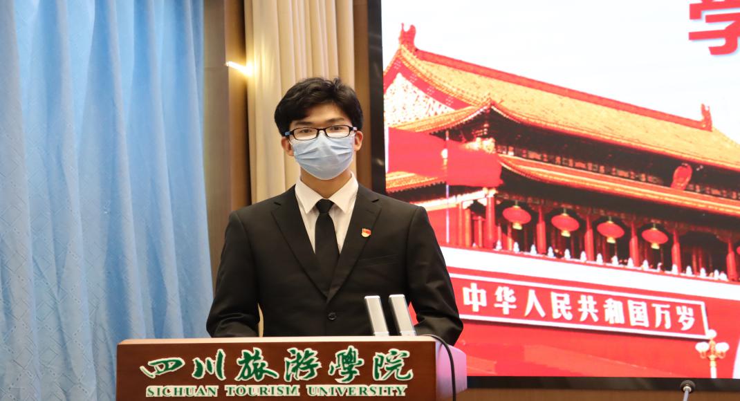 说明: QQ图片20210324202713 说明: QQ图片20210324202713