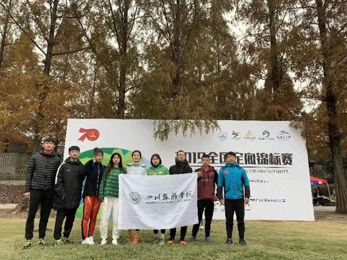 15750144377165.jpg q8_副本.jpg