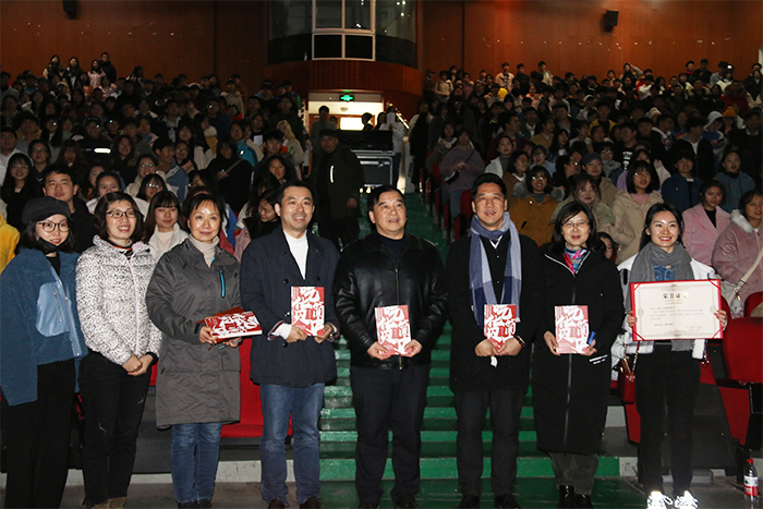 15754419467817.jpg 大合照1.jpg