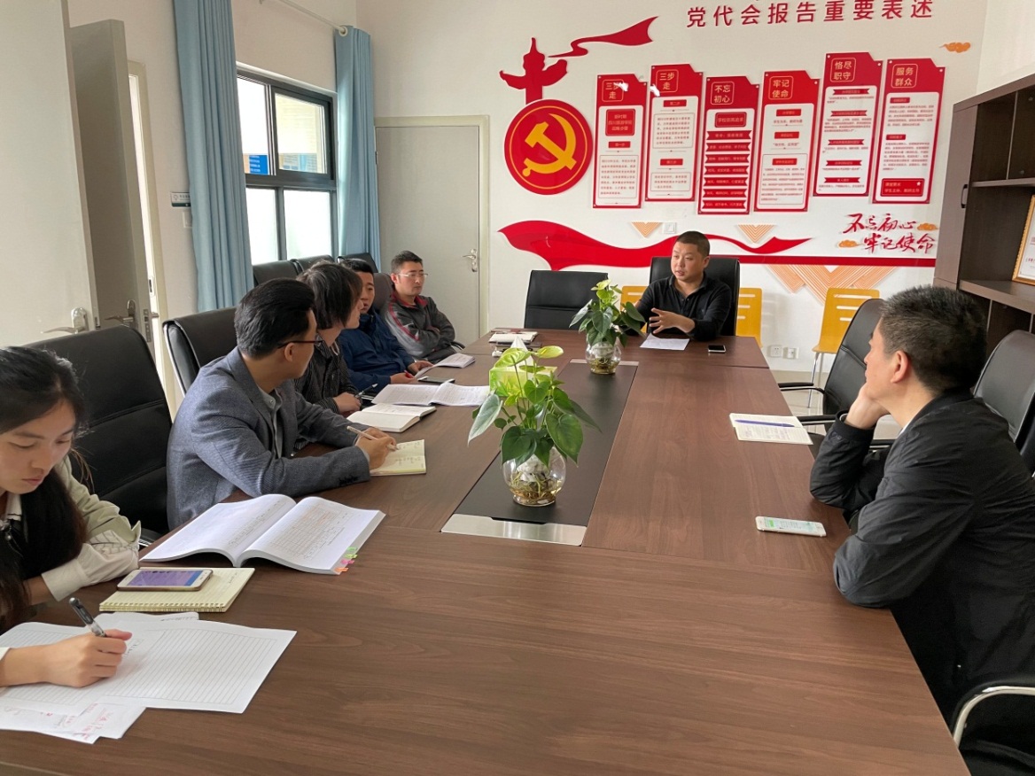 说明: C:\Users\Administrator\Documents\Tencent Files\1097130592\Image\C2C\B0FC442B2988CC57EEB69E2594A5EDFE.png 说明: C:\Users\Administrator\Documents\Tencent Files\1097130592\Image\C2C\B0FC442B2988CC57EEB69E2594A5EDFE.png