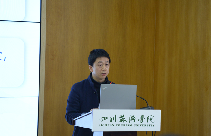说明: C:\Users\Administrator\Desktop\xd.JPG 说明: C:\Users\Administrator\Desktop\xd.JPG