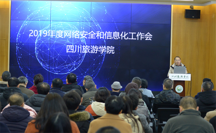 说明: C:\Users\Administrator\Desktop\yb.JPG 说明: C:\Users\Administrator\Desktop\yb.JPG