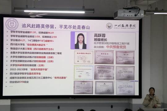 图示, 示意图
中度可信度描述已自动生成:ver1