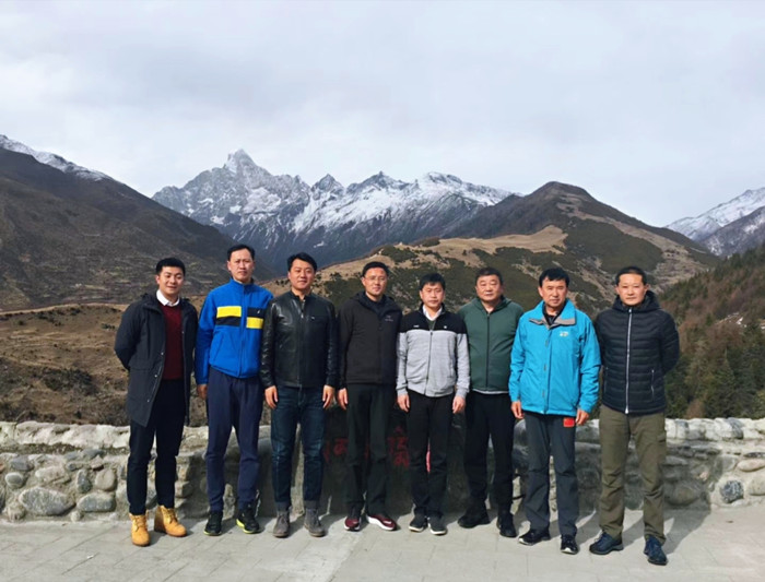 15537354385961.jpg 微信图片_20190328085836_副本.jpg
