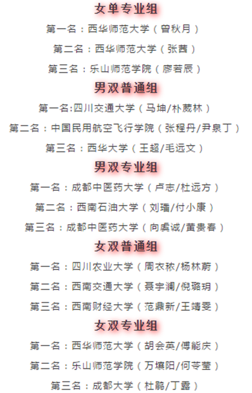 15565091652893.png