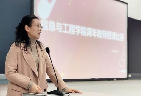说明: C:\Users\Administrator\Documents\Tencent Files\1097130592\Image\C2C\5753A3F7A084003035F32693EEE00DC0.jpg 说明: C:\Users\Administrator\Documents\Tencent Files\1097130592\Image\C2C\5753A3F7A084003035F32693EEE00DC0.jpg