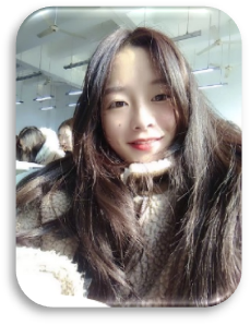 1619275806269249.png image023.png