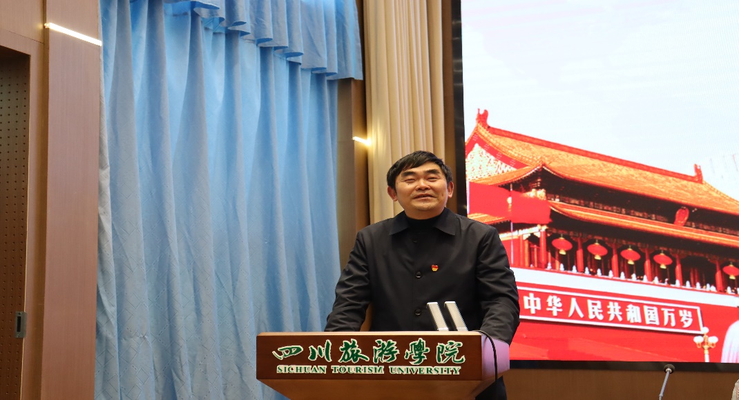 说明: QQ图片20210324203029 说明: QQ图片20210324203029