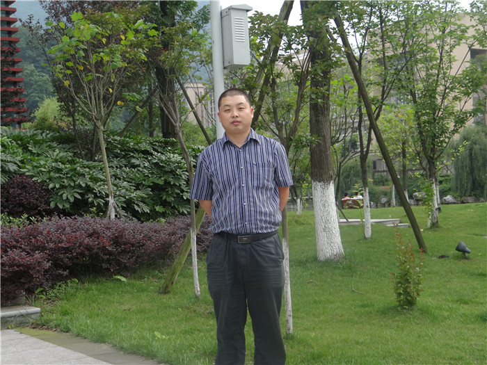 15742192078306.jpg 周相兵.jpg