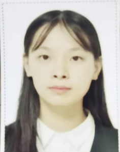 1619266486121315.png image022.png