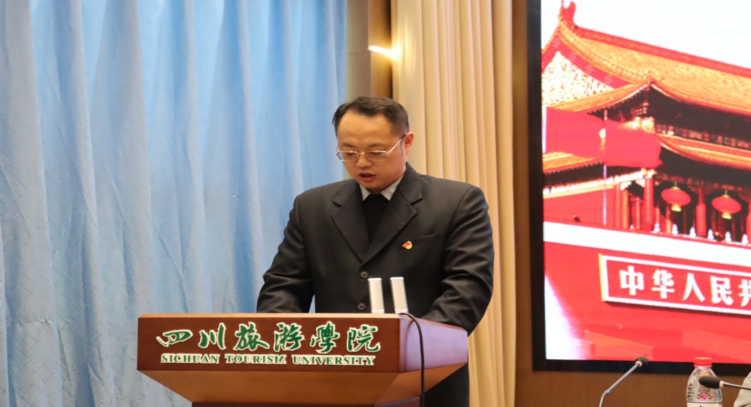 说明: 929AADCA85B39581462346B971A1A8AC 说明: 929AADCA85B39581462346B971A1A8AC