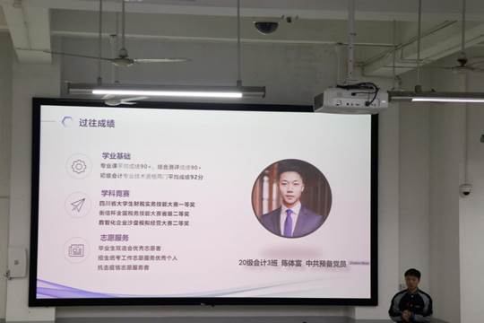 图示, 示意图
中度可信度描述已自动生成:ver1
