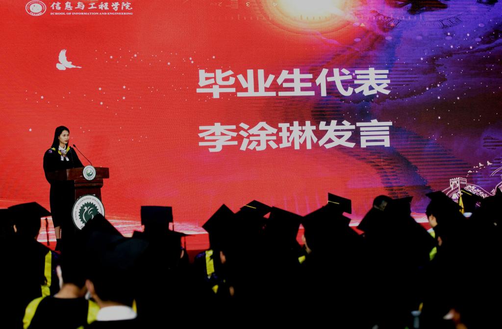 说明: 968ff5442dd54ca4060ec20501c9cf9 说明: 968ff5442dd54ca4060ec20501c9cf9