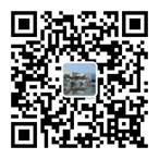 /__local/B/A7/2D/02F81BC9546E849BEFF18D26AB9_BE4C2482_1E81.jpg