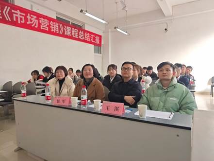 图示, 示意图
中度可信度描述已自动生成:ver1