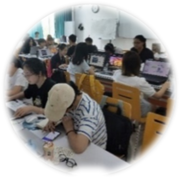 1619265894689928.png image003.png