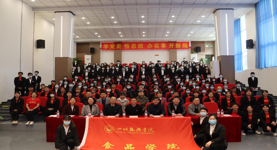 说明: QQ图片20210324203203 说明: QQ图片20210324203203