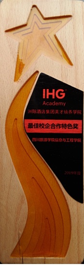 15764584486066.jpg
