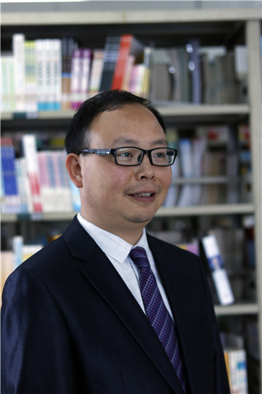 15742195798813.jpg 李秀铎.jpg