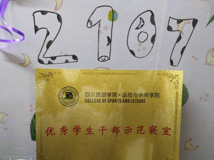 15464121779940.jpg