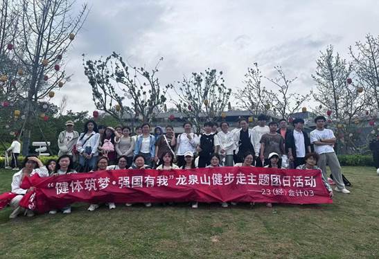 图示, 示意图
中度可信度描述已自动生成:ver1