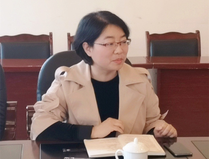 15548789742432.jpg q2_副本.jpg