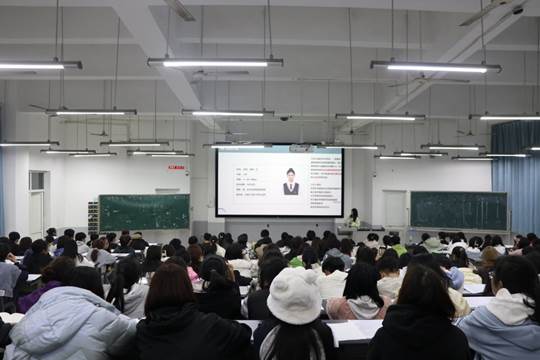 图示, 示意图
中度可信度描述已自动生成:ver1