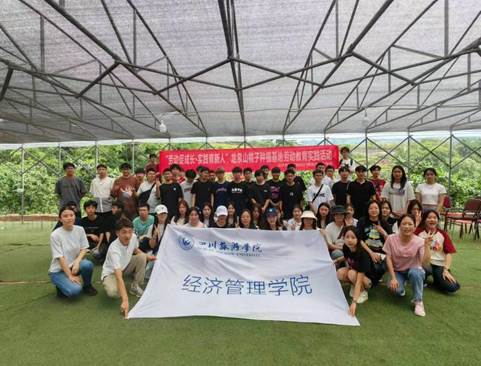 图示, 示意图
中度可信度描述已自动生成:ver1