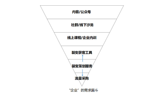 1619266630752625.png 1619266630752625.png