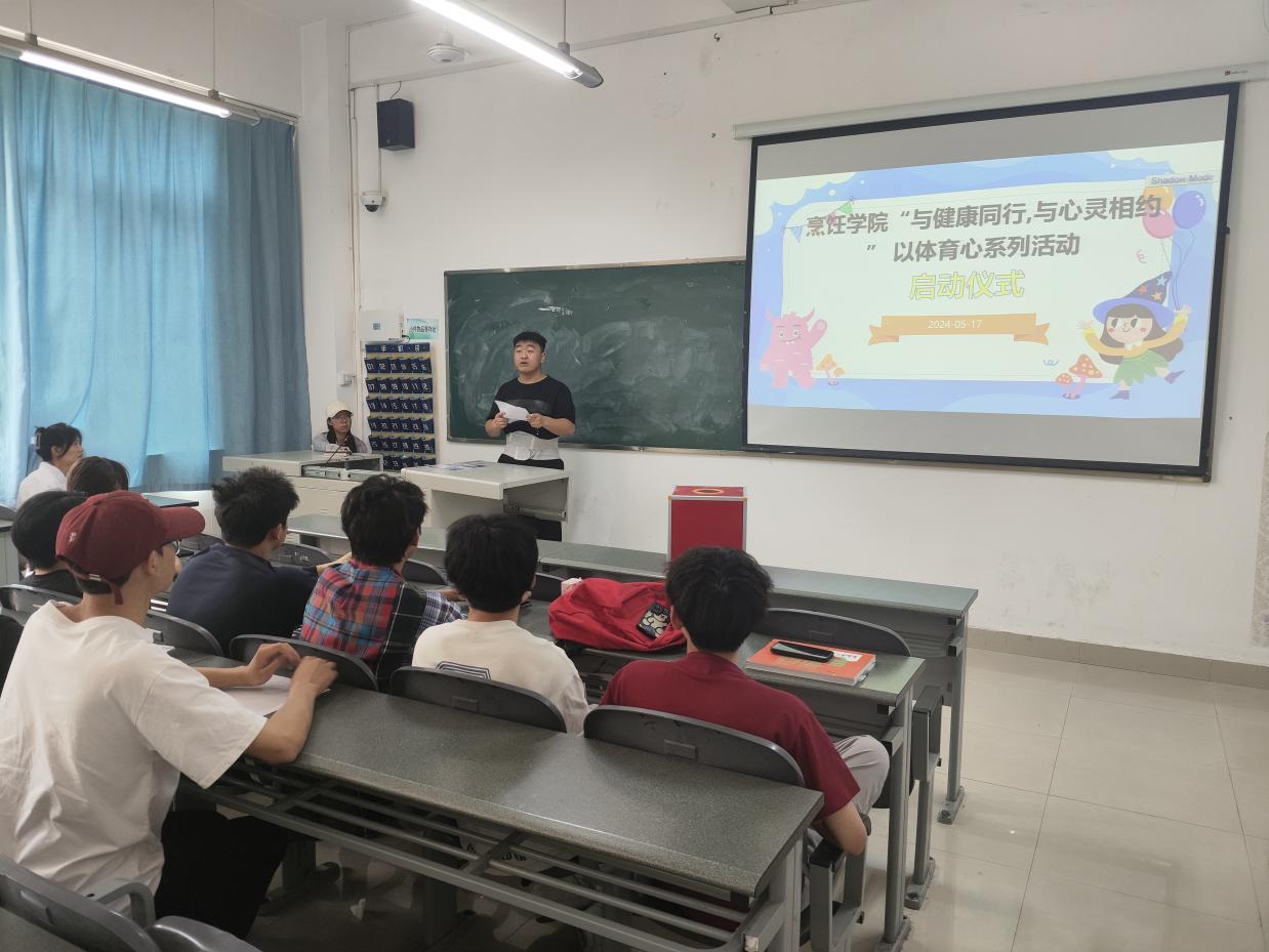 图示, 示意图
中度可信度描述已自动生成:ver1