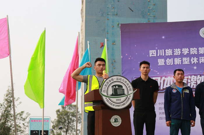 15556446596547.jpg q5_副本.jpg
