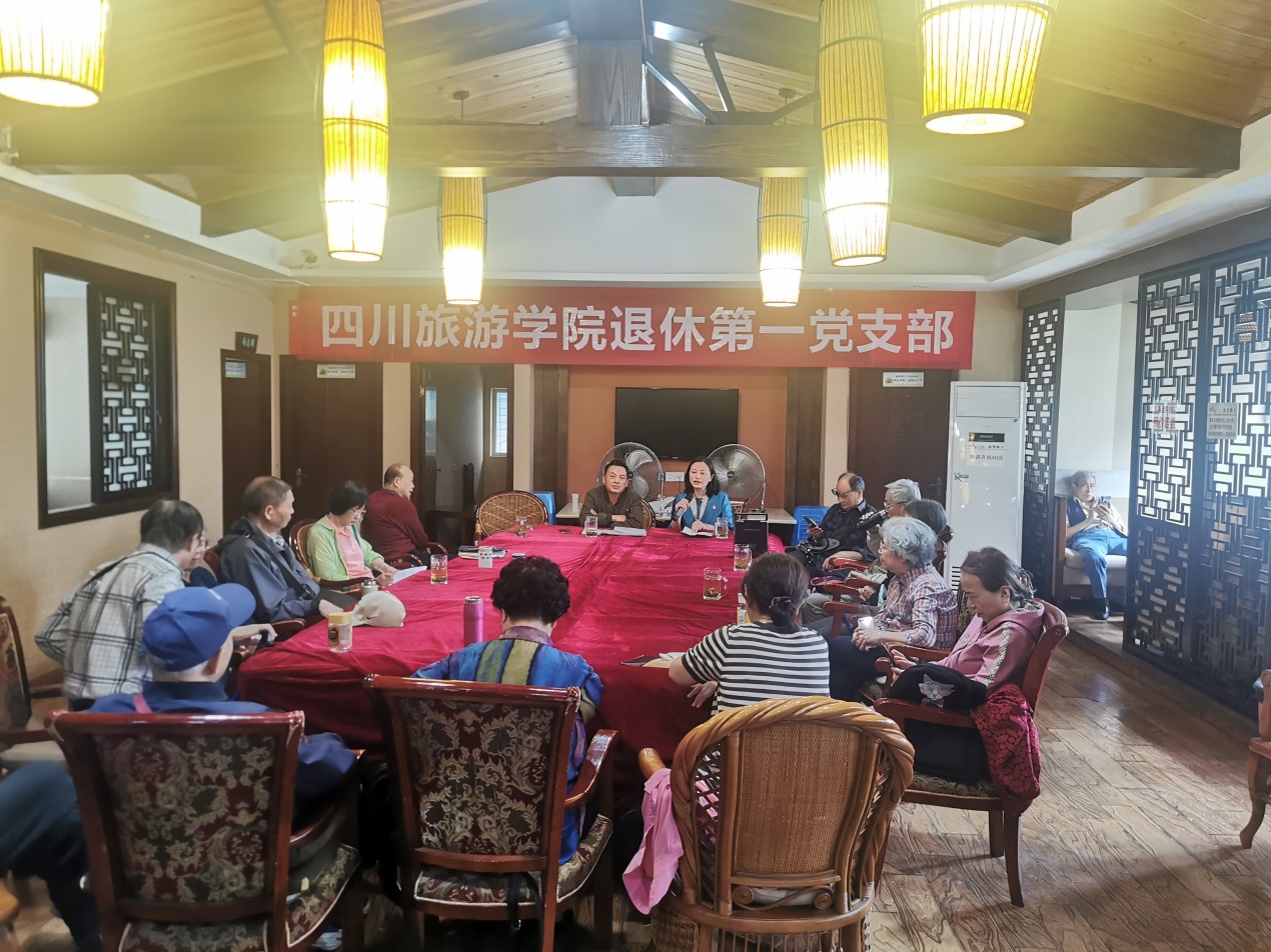 说明: C:\Users\任然\Desktop\微信图片_20220523105811.jpg