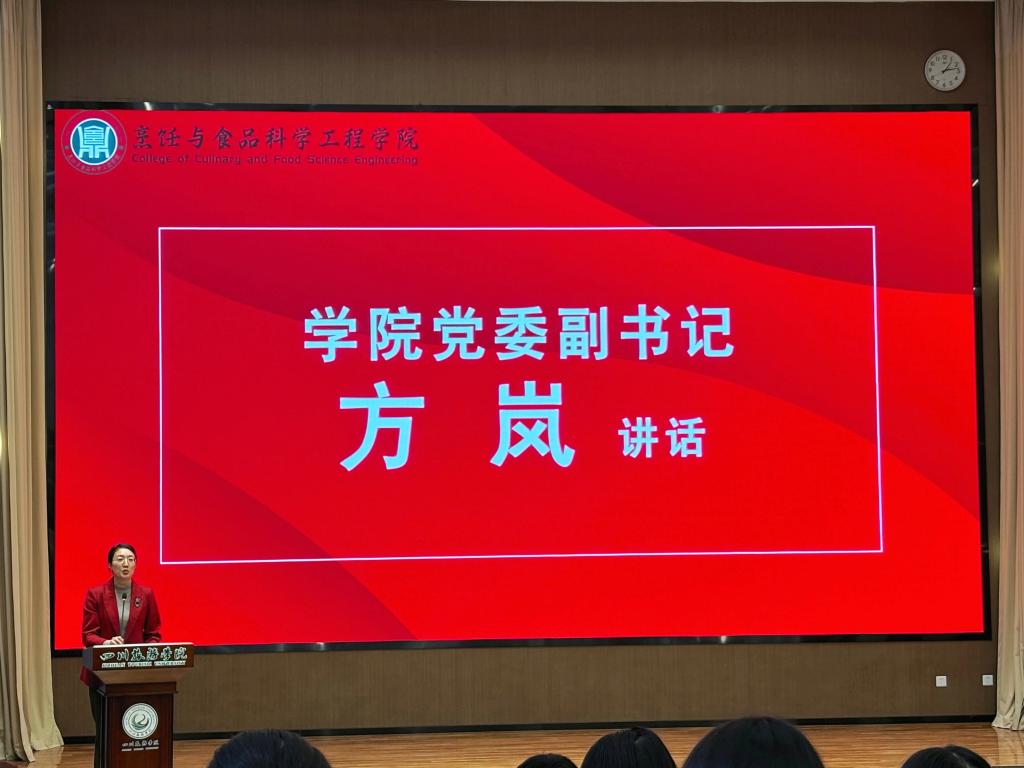 图示, 示意图
中度可信度描述已自动生成:ver1