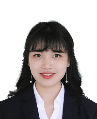 1619266364100535.png image008.png