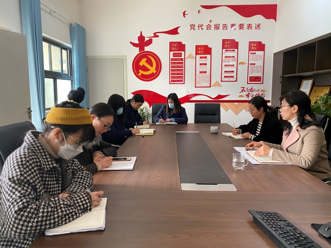 说明: D:\文档\Tencent Files\931426830\Image\C2C\Image1\B643B6BFFEC622311287578F5CE7B8D0.png 说明: D:\文档\Tencent Files\931426830\Image\C2C\Image1\B643B6BFFEC622311287578F5CE7B8D0.png
