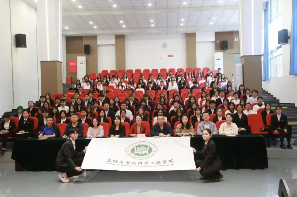 图示, 示意图
中度可信度描述已自动生成:ver1