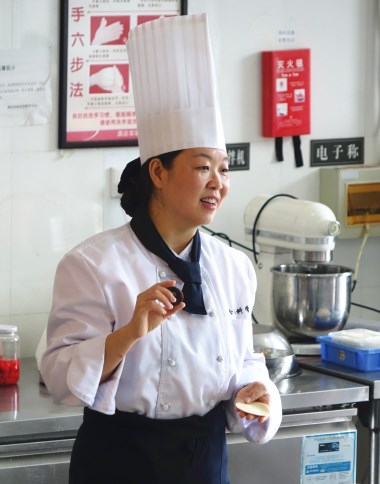 15548642092127.jpg 课堂教学 (1)_副本.jpg
