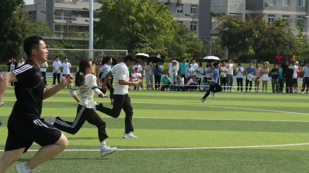 说明: IMG_256 说明: IMG_256