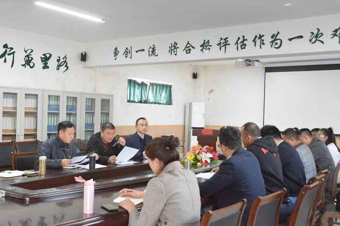 15526311064817.jpg q1_副本.jpg