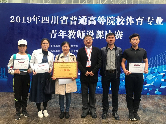 15719086723574.jpg q1_副本.jpg