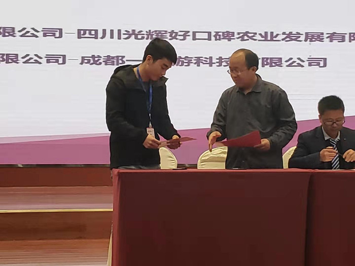 15531332911909.jpg q3_副本.jpg