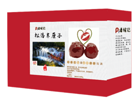 1619264007136608.png image034.png