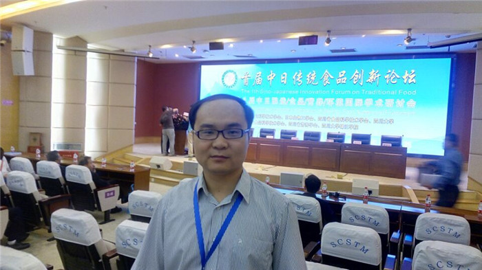 15742193659533.jpg 乔明锋2.jpg